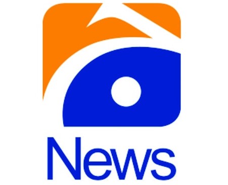 geo-news