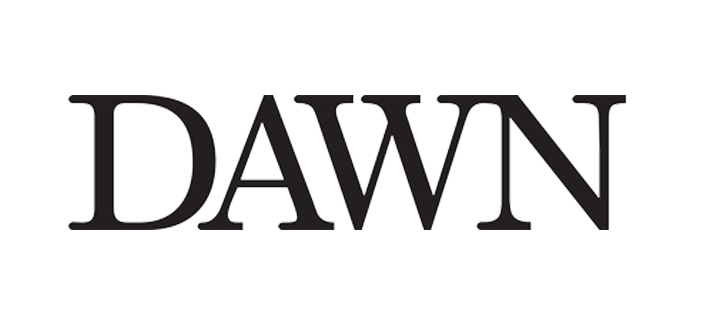 dawnsss