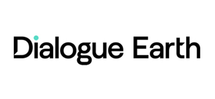 dialogue