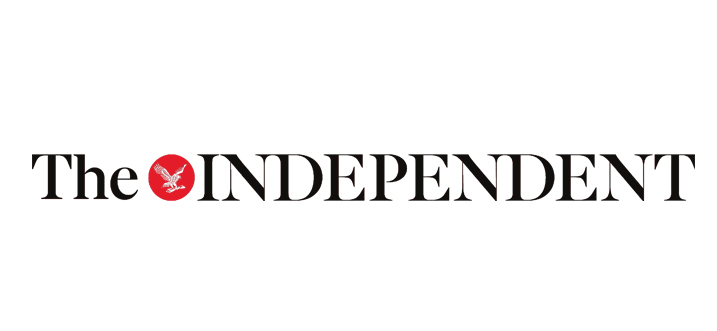 indpruk