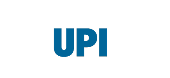 upi